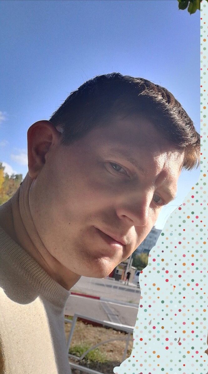 ���� 18133197 ������� �������, 40 ���, ���� ���������� � �����