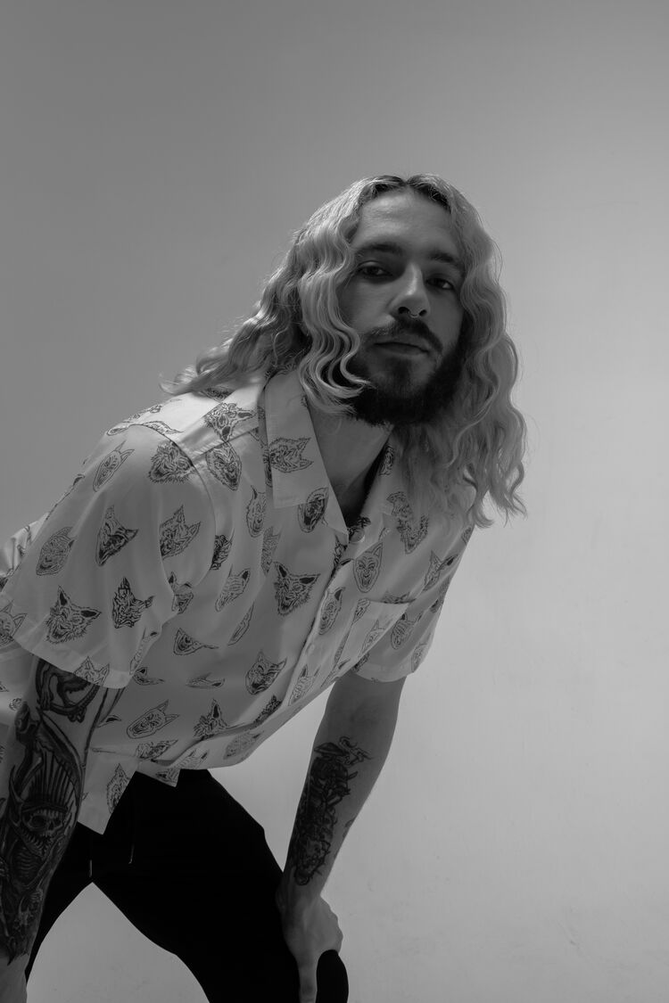 ���� 33407717 ������� Nikita, 28 ���, ���� ���������� � ��������