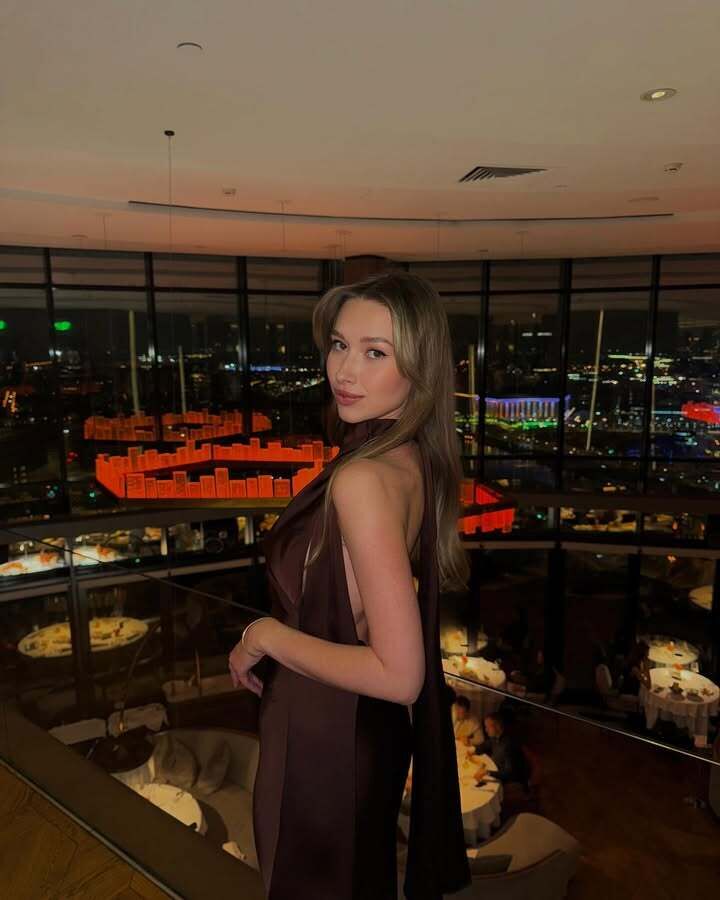 ���� 50379157 ������� ����, 31 ���, ���� ���������� � ����������