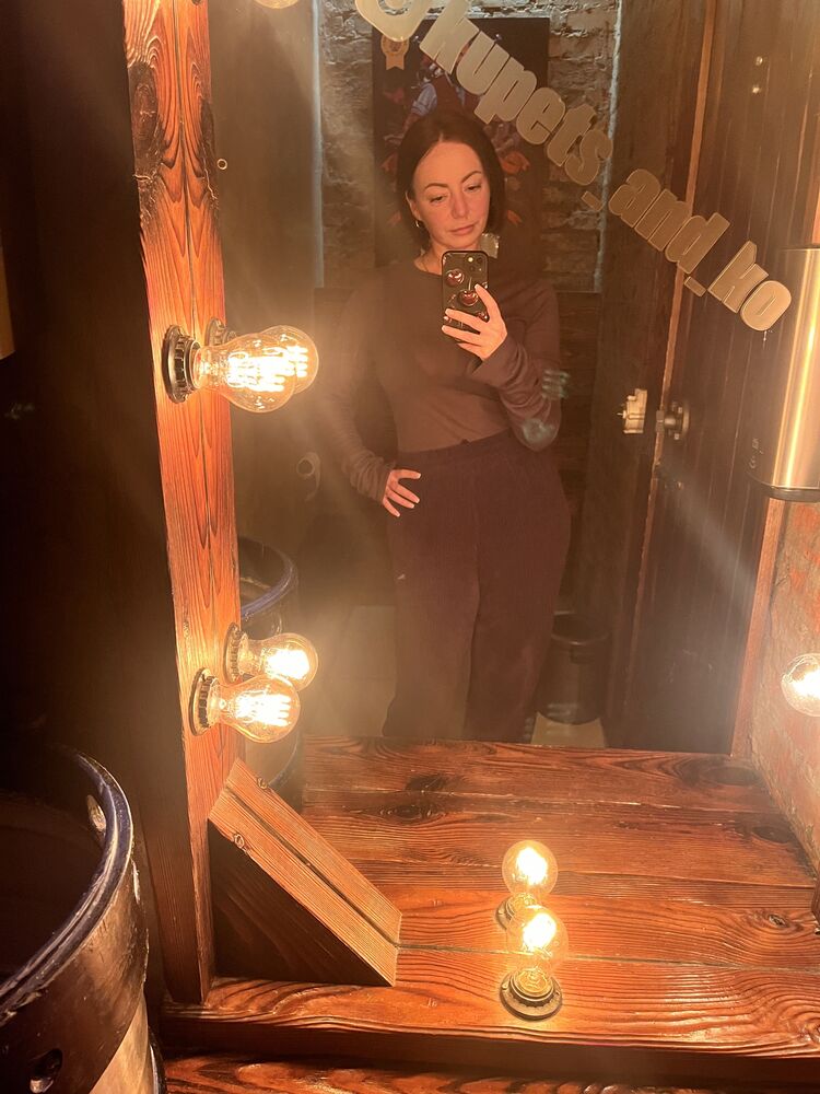 ���������� ����������, ���� ������� ���, 36 ���, ������������ ��� ����� � ���������, c�������� ���������