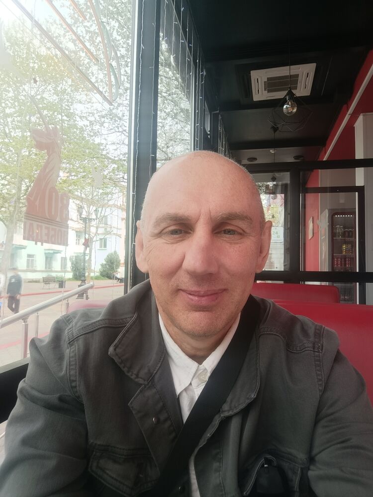  ,   , 54 ,     , c 