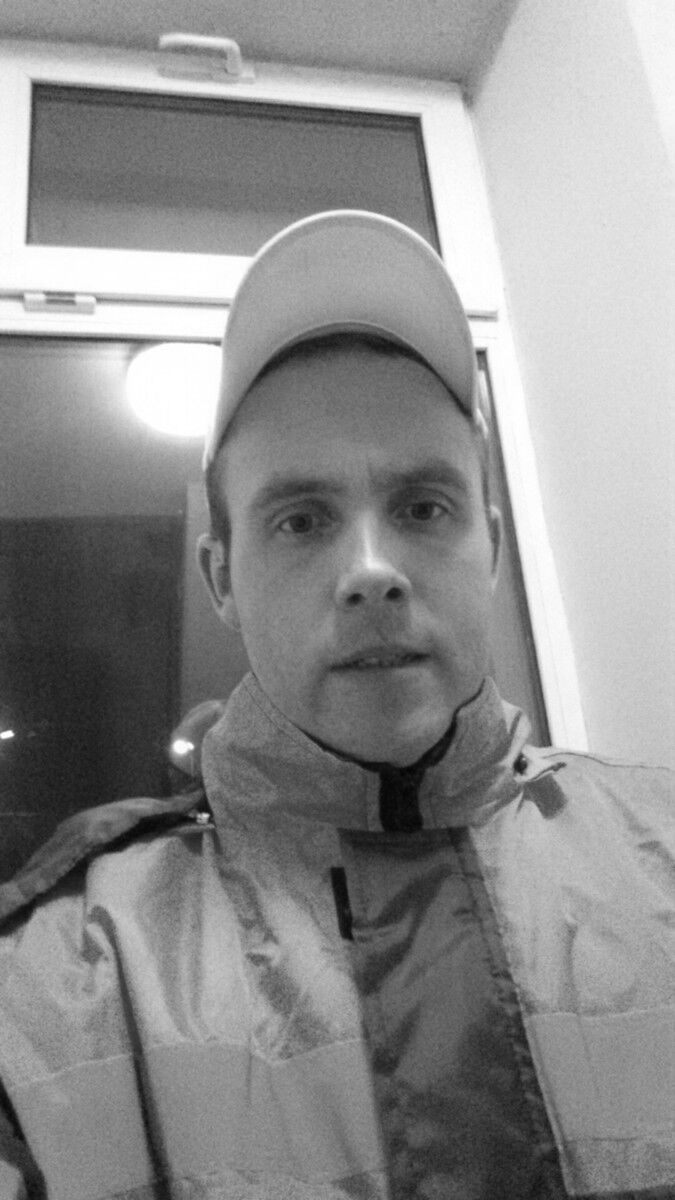 ���� 11542767 ������� ������, 38 ���, ���� ���������� � ������