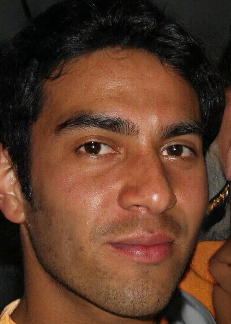 ���� 21005647 ������� ��������, 31 ���, ���� ���������� � ���������