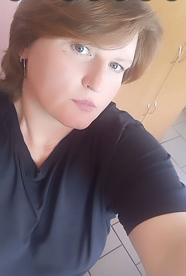 ���������� ���������, ���� ������� �������, 39 ���, ������������ ��� ������, ����� � ���������