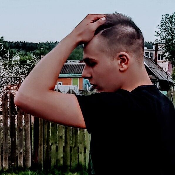 ���� 28506037 ������� ������, 29 ���, ���� ���������� � �����-����������