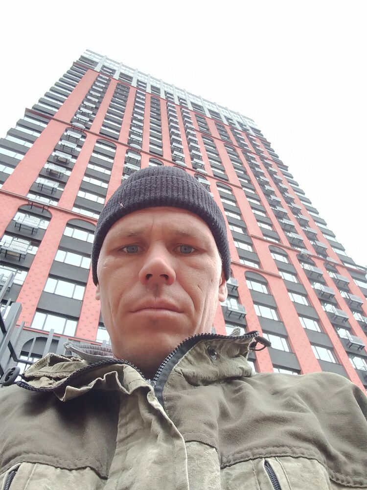 ���� 46971507 ������� �����, 37 ���, ���� ���������� � ������������