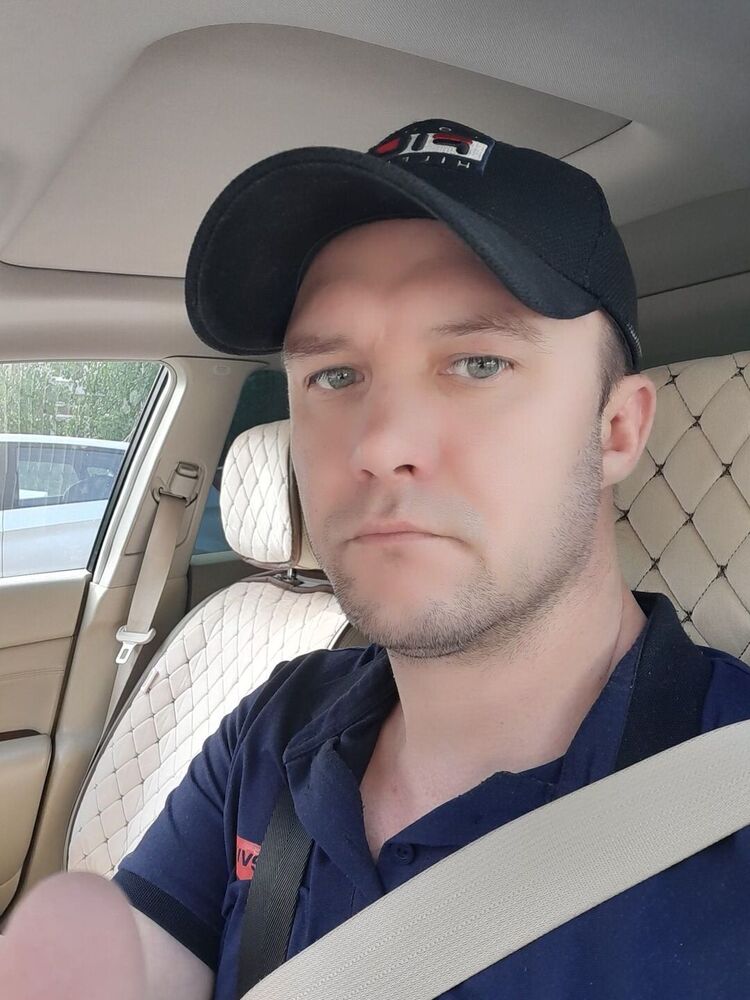 ���� 23375287 ������� �����, 43 ����, ���� ���������� � ������