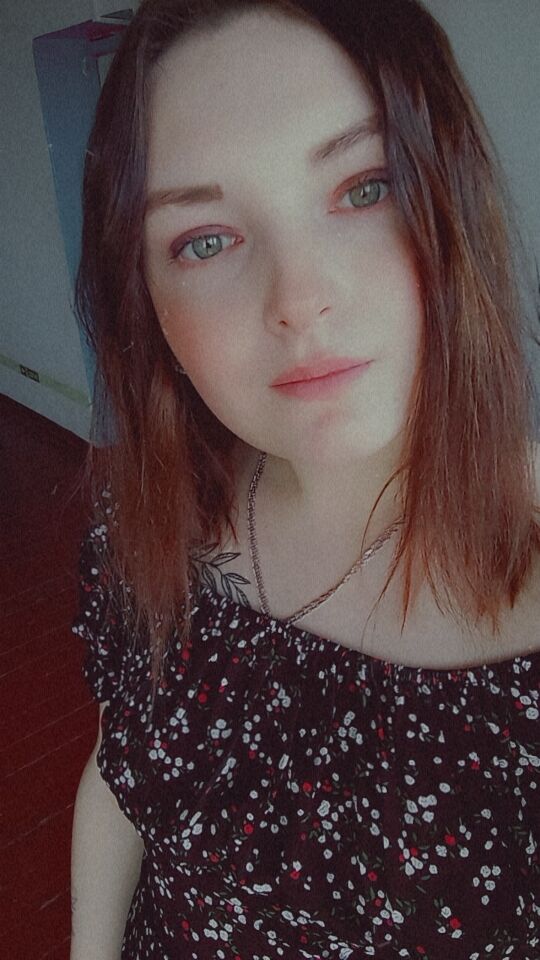 ���� 36884877 ������� ���, 23 ����, ���� ���������� � �������