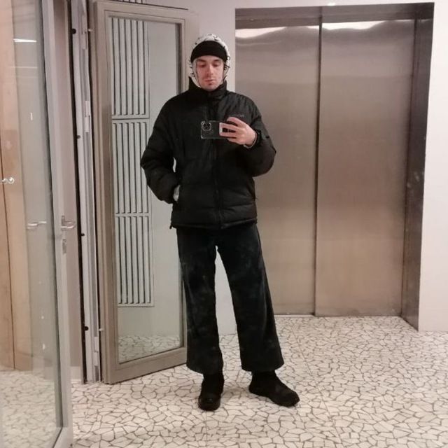  50555917  Bb, 34 ,    