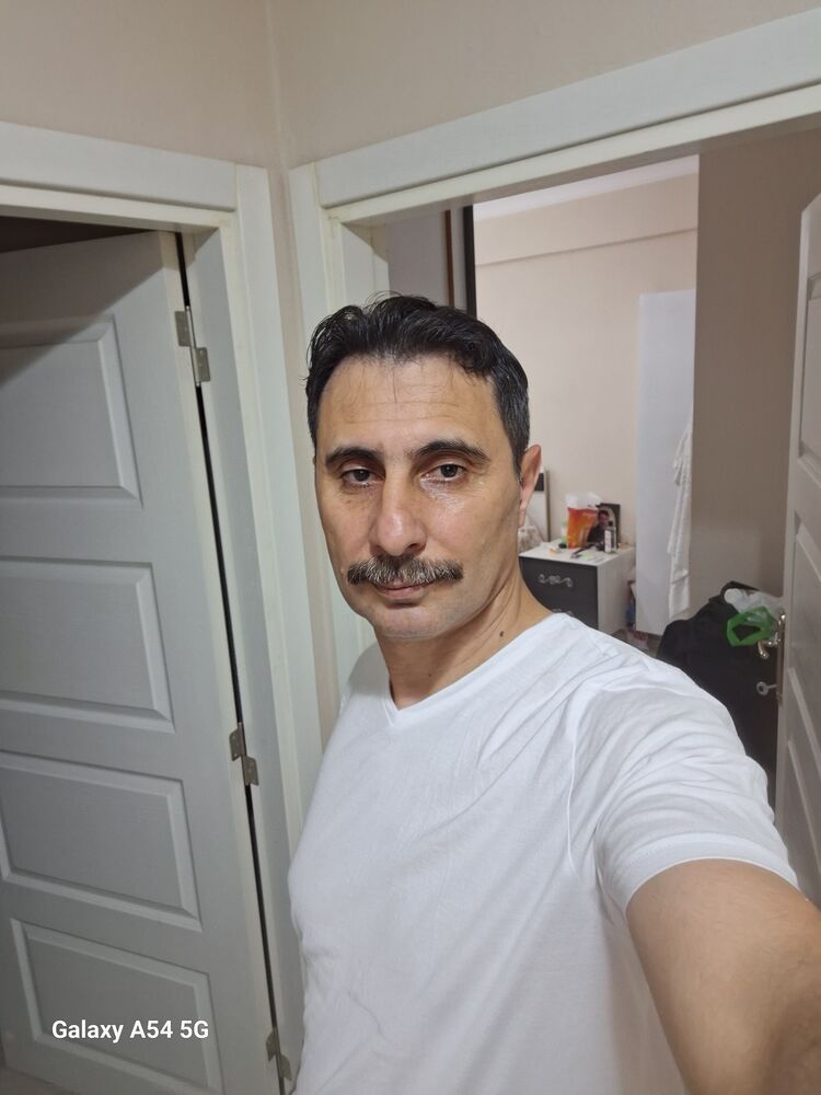 ���������� ������ �����, ���� ������� ��������, 50 ���, ������������ ��� ������, ����� � ���������