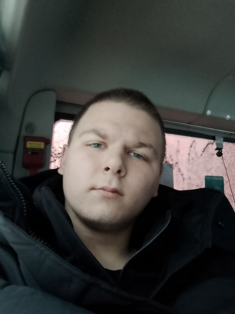  48264117  , 19 ,    