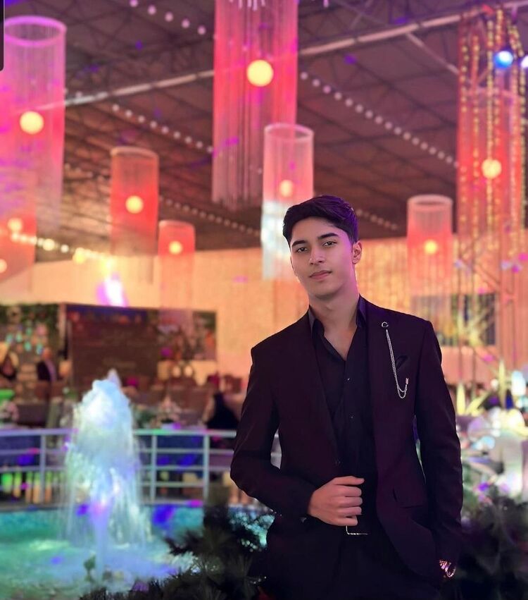 ���� 41932587 ����� ������, 19 ���, ���� ���������� � ����