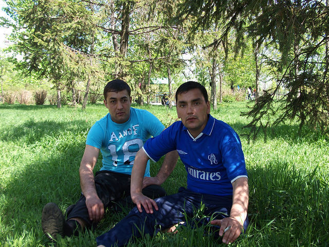  ,   , 45 ,   ,   , c , 