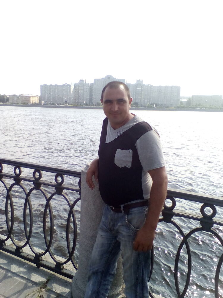  ,   , 43 ,   ,   , c , 