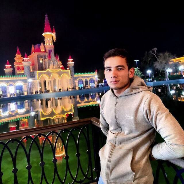  ,   , 21 ,   ,   