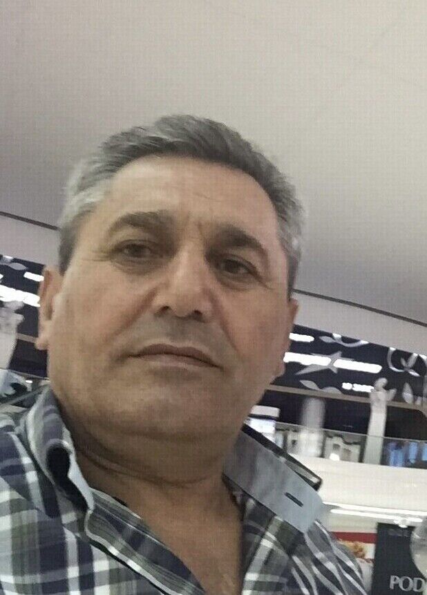 ���� 22387637 ������� �����, 54 ����, ���� ���������� � ��������