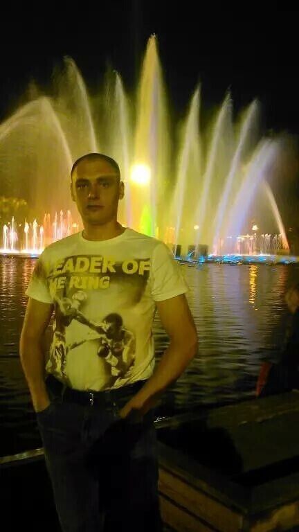 ���� 20170177 ������� ������, 41 ���, ���� ���������� � ������