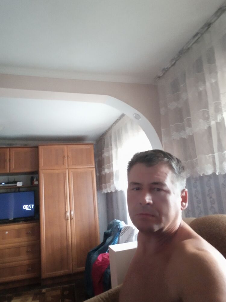  23416007  , 52 ,    