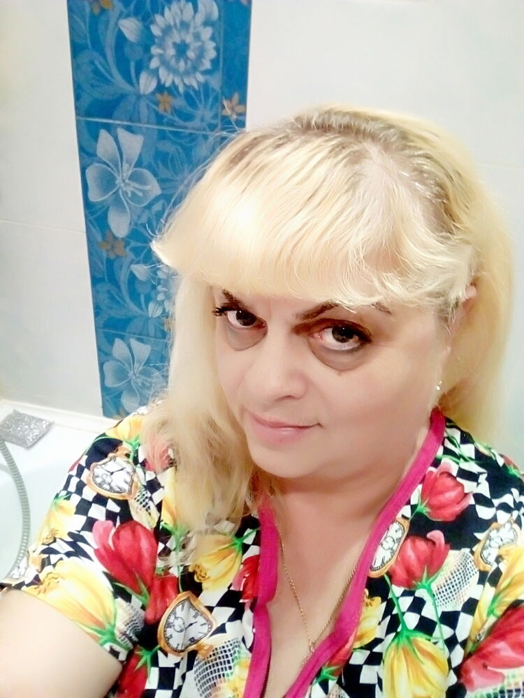  ,   , 71 ,   ,   , c 