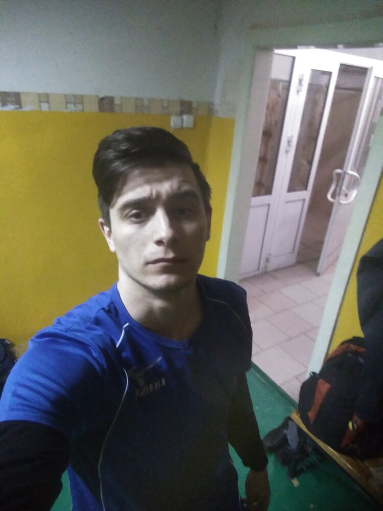  28309167  , 27 ,    