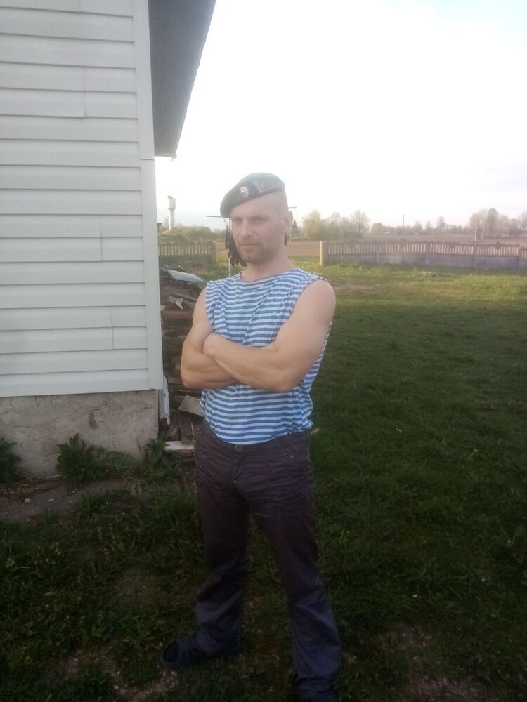 ���������� �������, ���� ������� �������, 37 ���, ������������ ��� ������, ����� � ���������, c�������� ���������