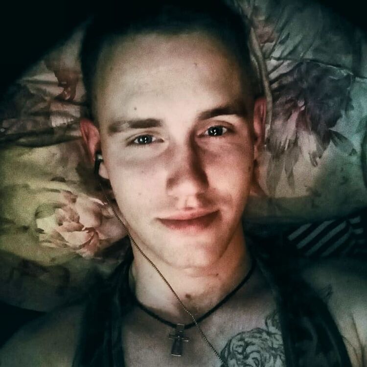 ���� 37282407 ����� Nikita, 23 ����, ���� ���������� � ���������