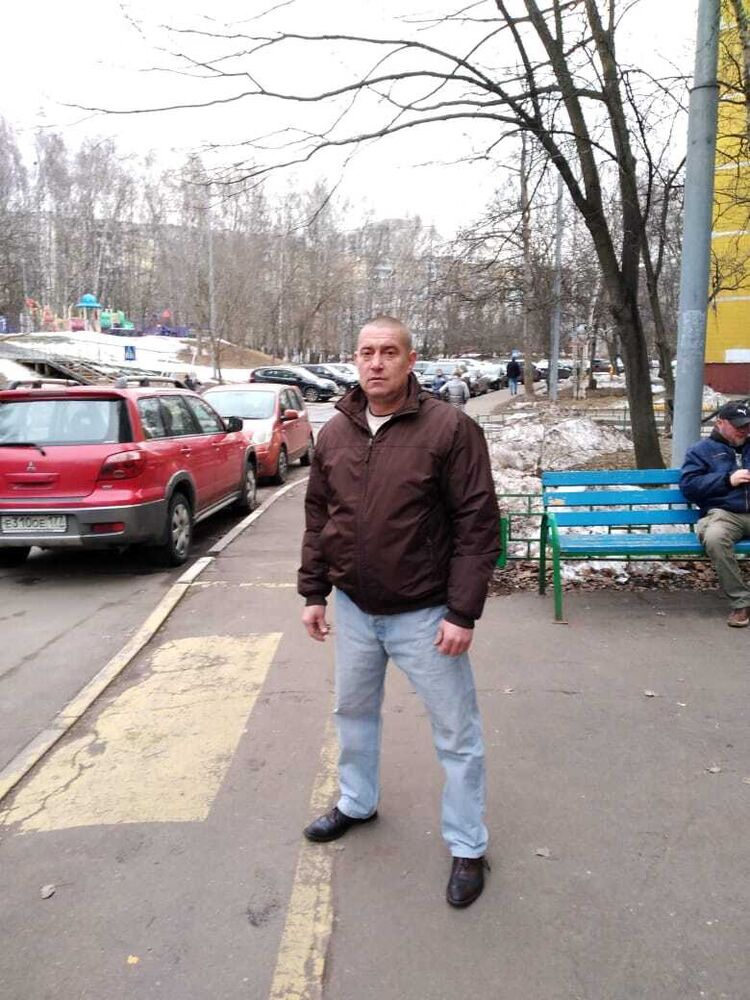 ���������� ������, ���� ������� ������, 50 ���, ������������ ��� ����� � ���������, c�������� ���������