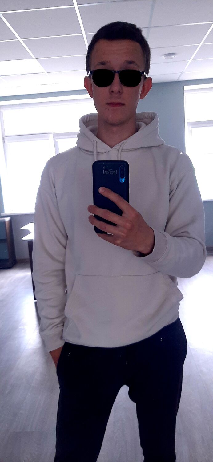  ,   , 22 ,   ,   , c 