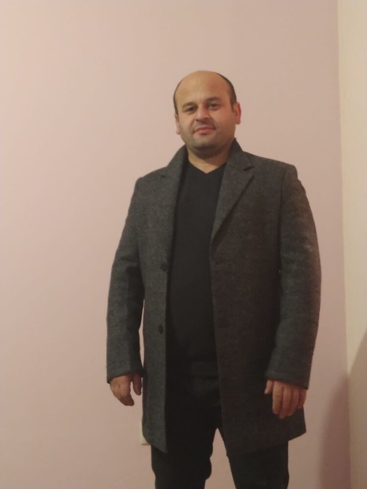  ,   , 46 ,   ,   , 