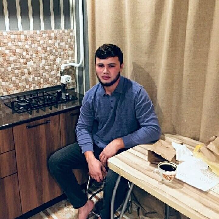  29982367  R a J A B O, 29 ,    Novy