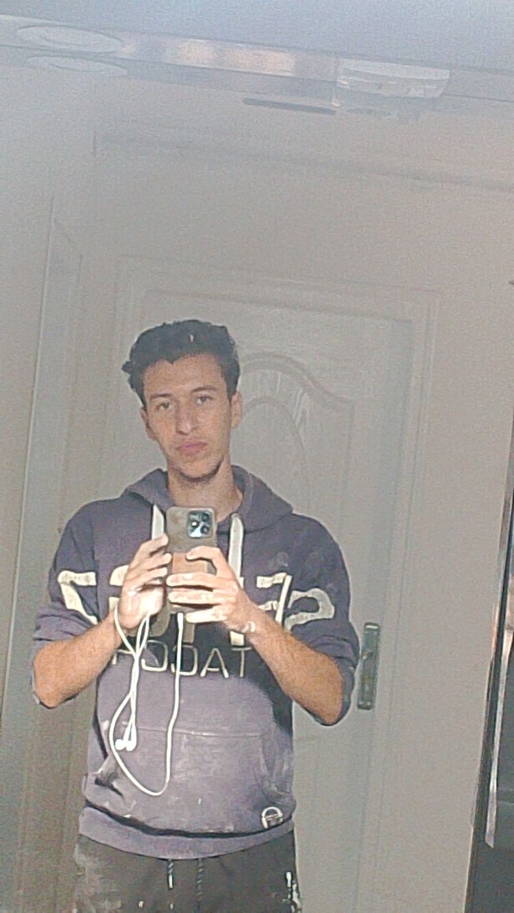 ���� 55851237 ����� FAYCAL, 22 ����, ���� ���������� � �����