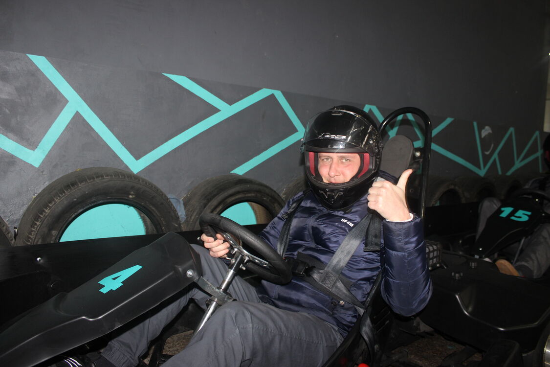 ���������� �����������, ���� ������� ������, 38 ���, ������������ ��� ������, ����� � ���������