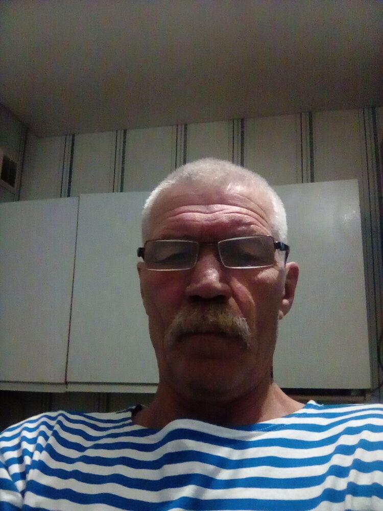  29744827  , 58 ,    