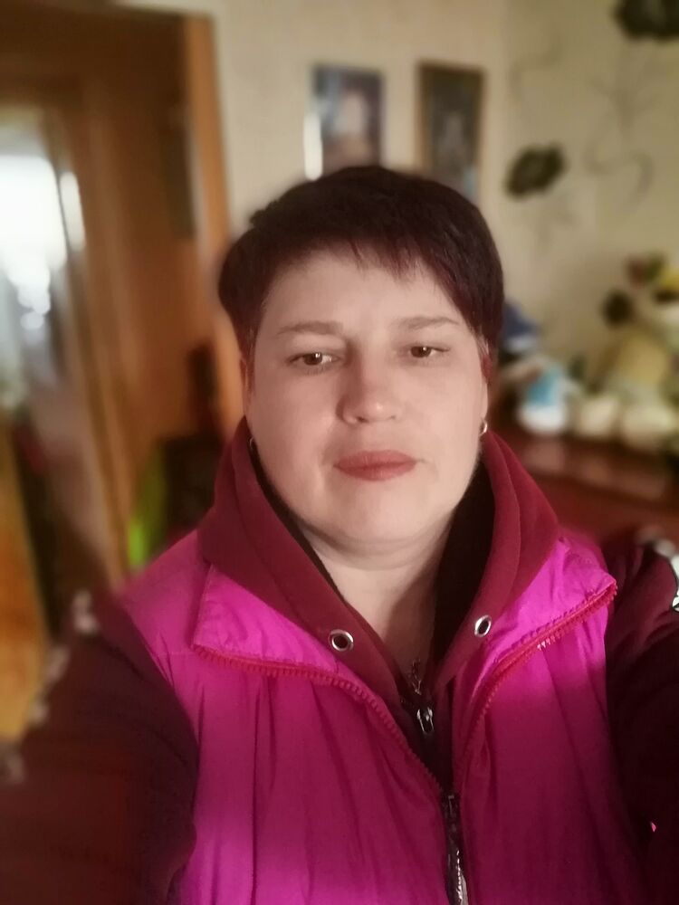  23064287  , 52 ,    