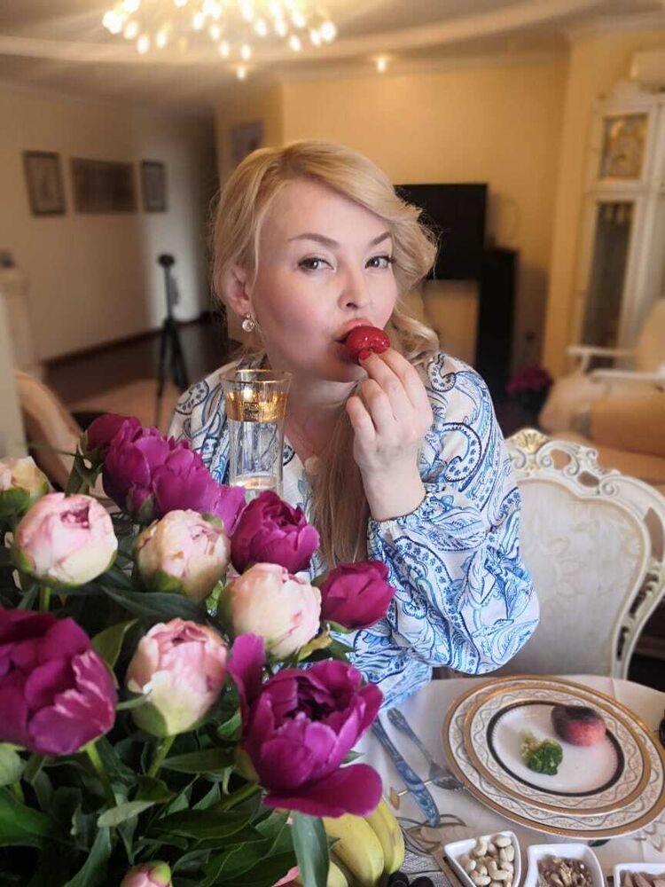 ���������� ������, ���� ������� ���, 49 ���, ������������ ��� ������, ����� � ���������