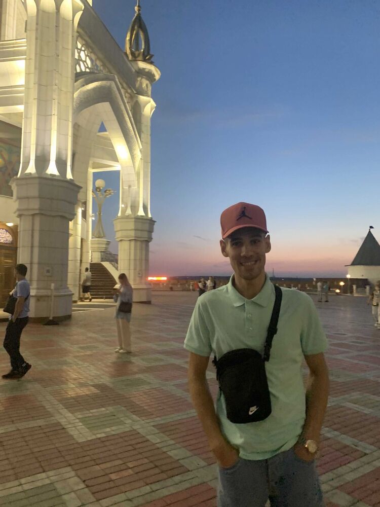 ���� 43954437 ������� ������, 29 ���, ���� ���������� � �������������