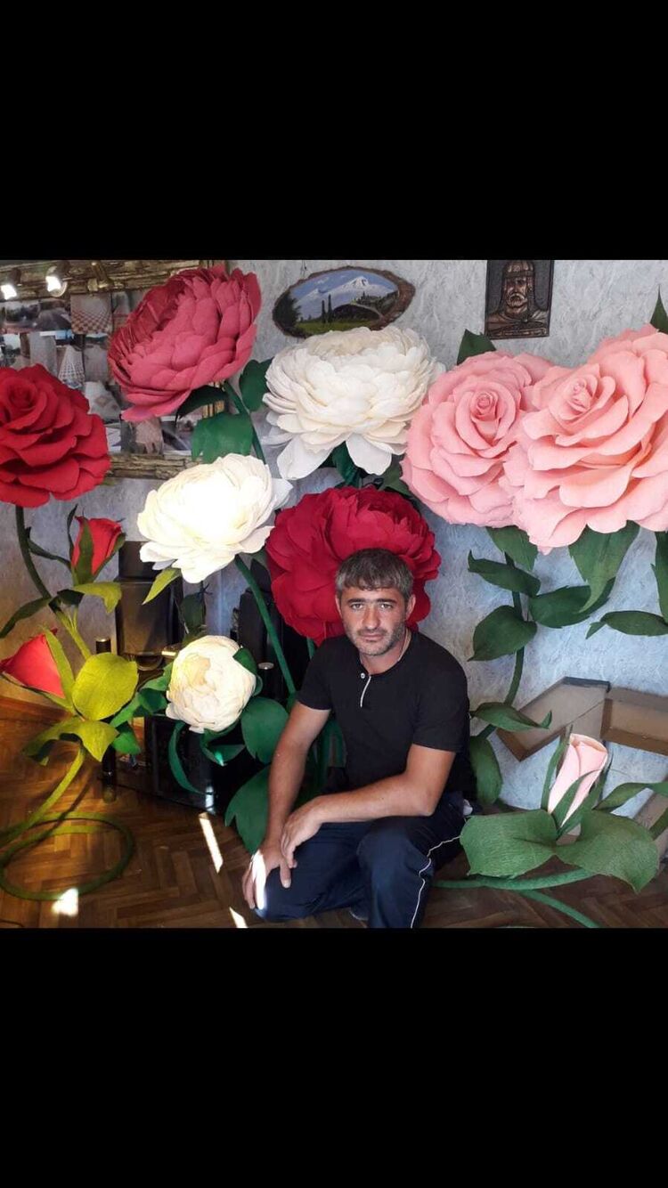  28740287  Kamo, 41 ,    -