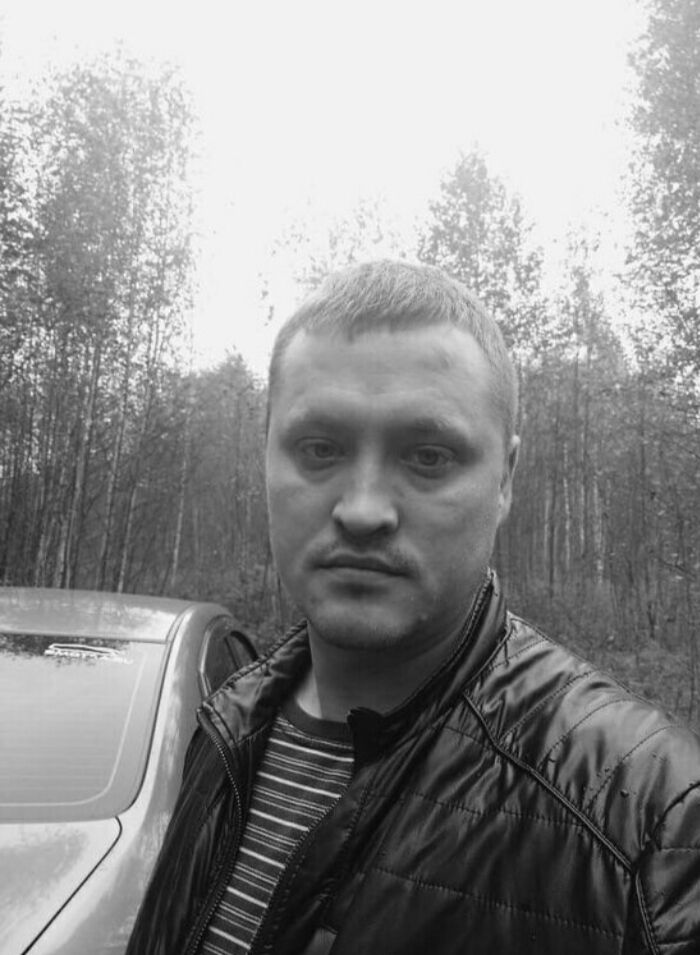 ���� 26319237 ������� �����, 39 ���, ���� ���������� � ���������