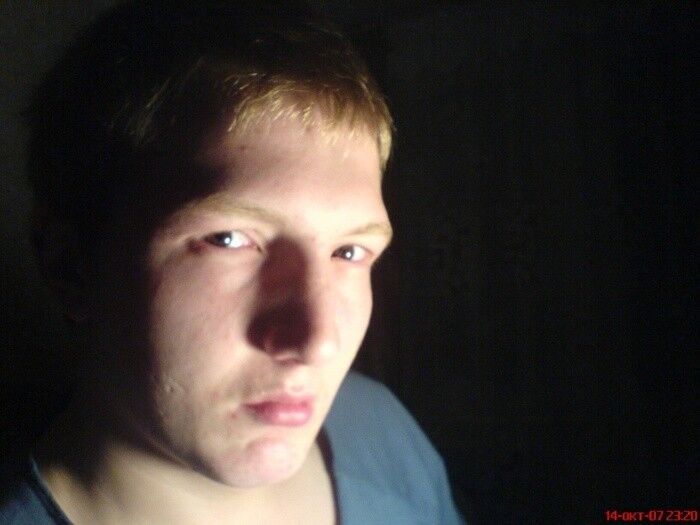 ���� 9891137 ������� �������, 28 ���, ���� ���������� � ������