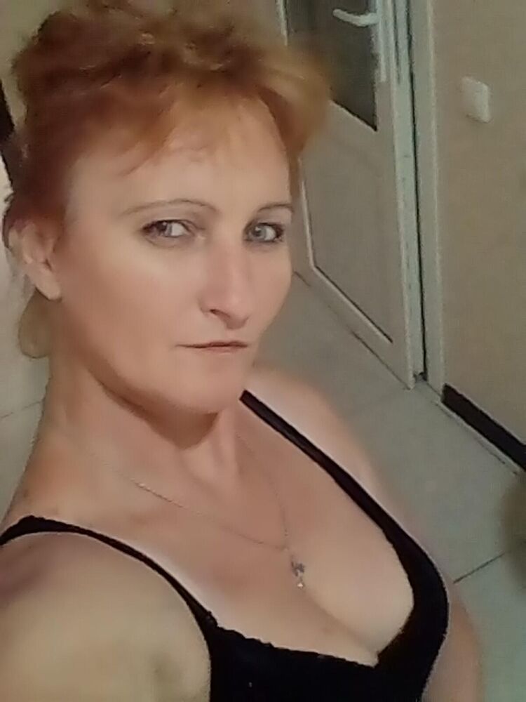  26583387  , 51 ,    