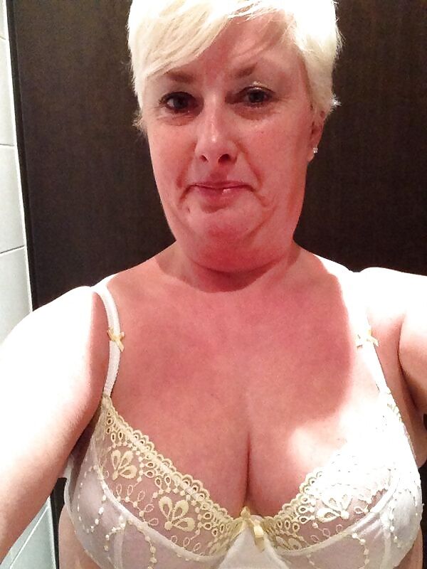  ,   , 58 ,  