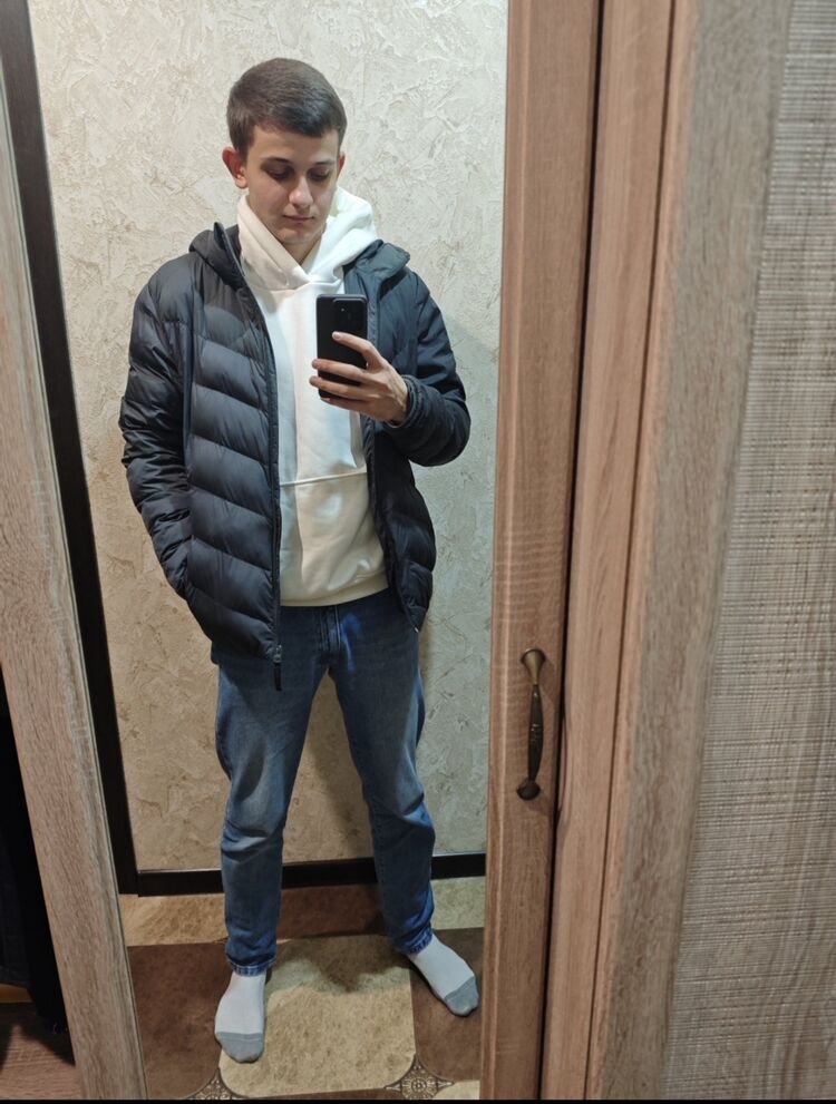 ���� 51452777 ����� ����, 22 ����, ���� ���������� � �������������