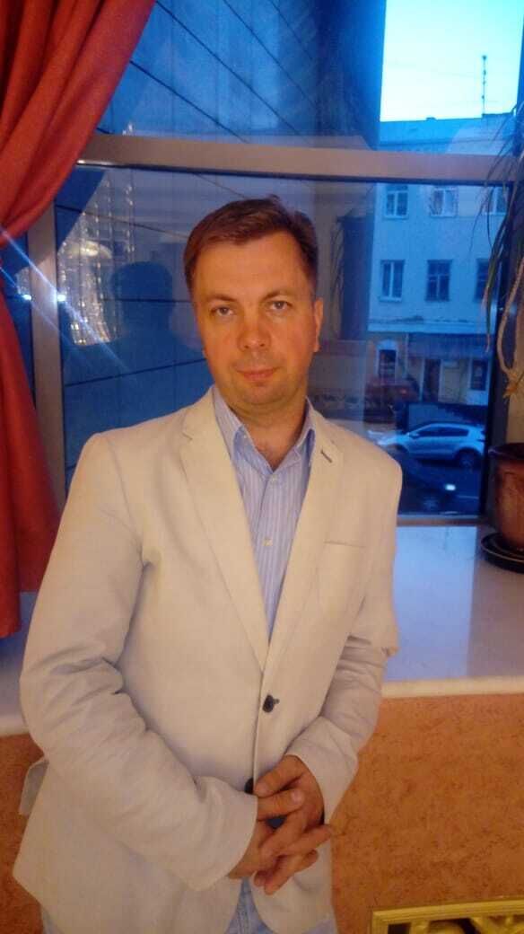 ���� 56249147 ������� ������, 46 ���, ���� ���������� � ���������