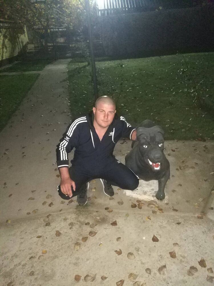 ���� 20098347 ������� �������, 35 ���, ���� ���������� � ������