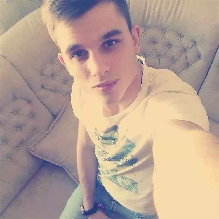  ,   , 30 ,   ,   , c 