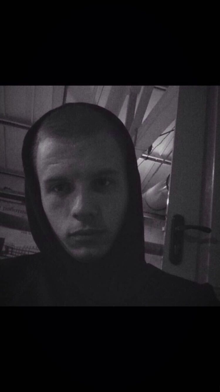 ���� 34221017 ������� ����, 27 ���, ���� ���������� � ����������