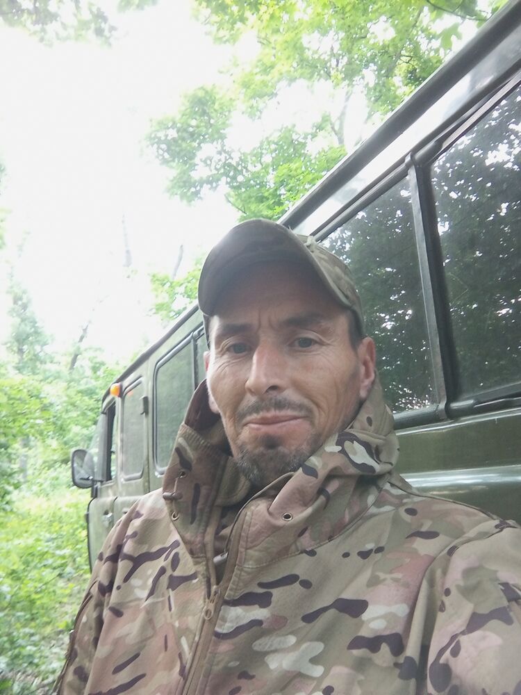 ���������� ������, ���� ������� ������, 44 ����, ������������ ��� ������, ����� � ���������