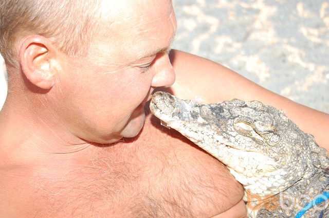  1225907  Vitaliy, 46 ,    