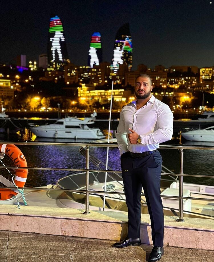 ���������� ������, ���� ������� �����, 35 ���, ������������ ��� c�������� ���������