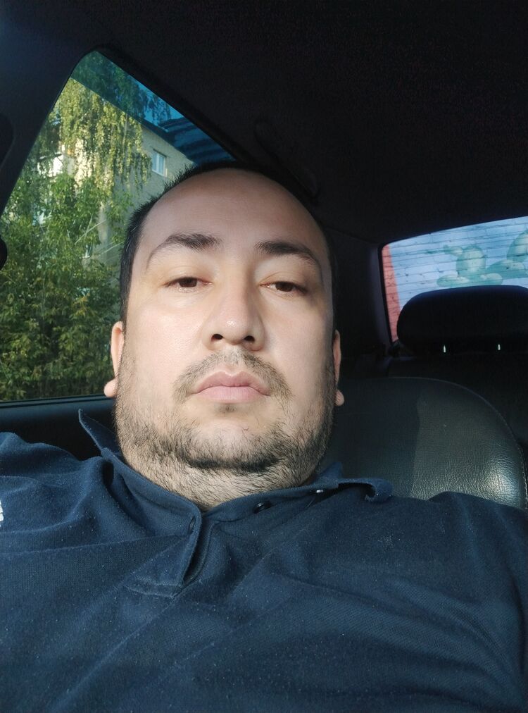 ���������� ������, ���� ������� ���, 34 ����, ������������ ��� ������, ����� � ���������